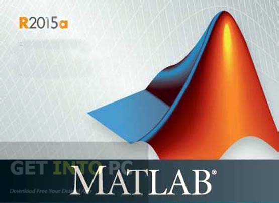 matlab 2016 download free